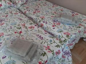 Hospital del Temple Casa Rural, Boquiñeni – Updated 2022 Prices