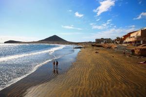 Phong cảnh thiên nhiên gần căn hộ +10 ảnh