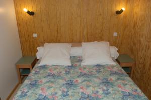 Photo de la galerie de l'établissement Azureva Vendée Océan, à Longeville-sur-Mer 52 autres photos