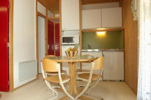 Photo de la galerie de l'établissement Azureva Vendée Océan, à Longeville-sur-Mer