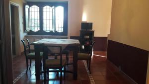 Gallery image of Guest House de vita beata in Veroli