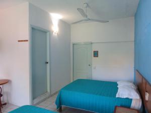 Kép Hotel Albri by Rotamundos szállásáról Tecolutlában a galériában