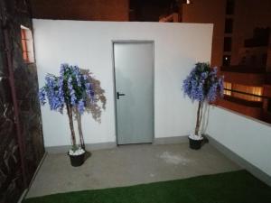 Kép Alcaravaneras Hostel szállásáról Las Palmas de Gran Canariában a galériában