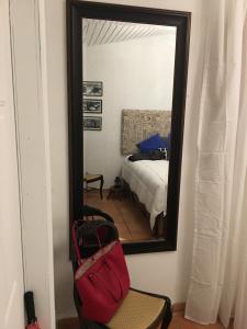 S - New York Loft in the Heart of Miami (Apt 4)