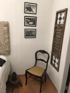S - New York Loft in the Heart of Miami (Apt 4)