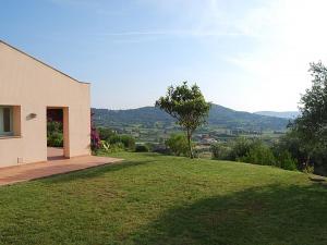 Fotografie z fotogalerie ubytování Villa Gemma v destinaci Porto Azzurro