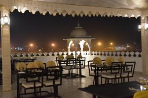 Gallery image of Hotel Siddharsh Heritage in Jaipur
