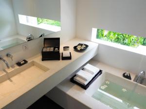 Fotografie z fotogalerie ubytování The Bale Phnom Penh by LifestyleRetreats v Phnompenhu