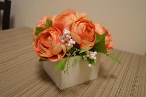 Gallery image of Bettina Vendégház in Kiskőrös +40 photos