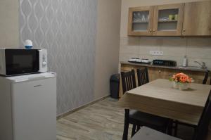 Gallery image of Bettina Vendégház in Kiskőrös