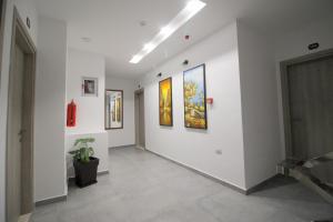 卡萨米尔Hotel Sunway的相册照片