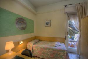 Gallery image of Hotel Savoia in Finale Ligure