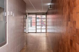 Fotografie z fotogalerie ubytování Hotel Allende 104 v destinaci Chihuahua