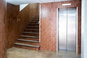 Fotografie z fotogalerie ubytování Hotel Allende 104 v destinaci Chihuahua