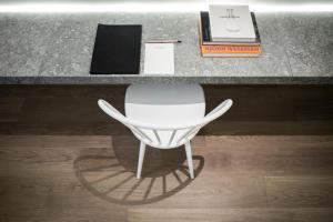 Foto dalla galleria di PM & Vänner Hotel a Växjö