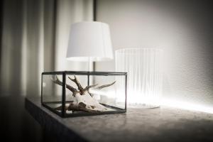 Foto dalla galleria di PM & Vänner Hotel a Växjö
