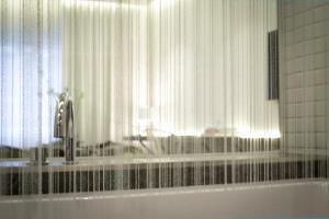 Foto dalla galleria di PM & Vänner Hotel a Växjö