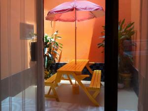 Billede fra billedgalleriet på TAMA Guesthouse 15 People for Family or Group i Tangerang + 14 billeder