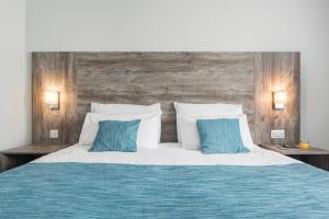 Gallery image of The Willows Training Centre in Wyboston