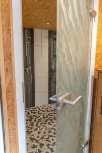 Photo de la galerie de l'établissement Gaststätte und Pension Zur Einkehr, à Neustadt