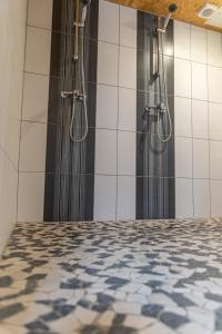 Photo de la galerie de l'établissement Gaststätte und Pension Zur Einkehr, à Neustadt