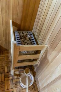 Photo de la galerie de l'établissement Gaststätte und Pension Zur Einkehr, à Neustadt 35 autres photos