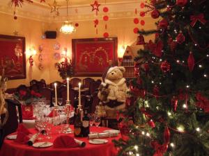 Foto dalla galleria di O'Shea's Hotel a Tramore