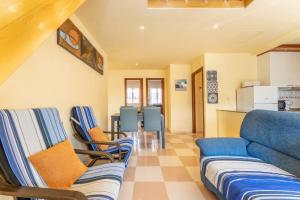 Fotografie z fotogalerie ubytování Villa Flor de Lis v destinaci Cala'n Porter