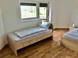 Zdjęcie z galerii obiektu Mátyás Vendégház w mieście Kópháza