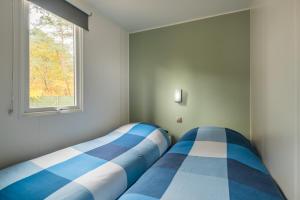 Billede fra billedgalleriet på Chalet O'hara i Bilthoven + 3 billeder