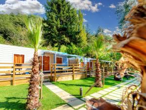 Delle Rose Camping & Glamping Village, Isolabona – Updated 2022 Prices