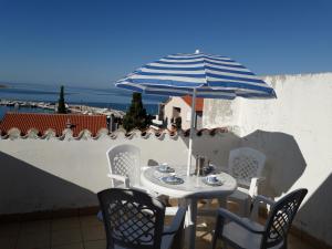 Gallery image of Apartments Miljenko in Novalja