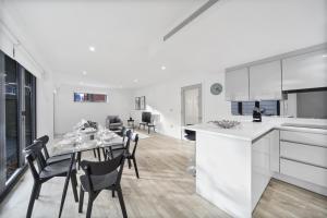 Executive Apartments in Bermondsey by City Stay London FREE WIFI & AIRCON