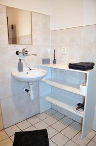 Зображення з фотогалереї помешкання Chata Zofka у місті Ižipovce