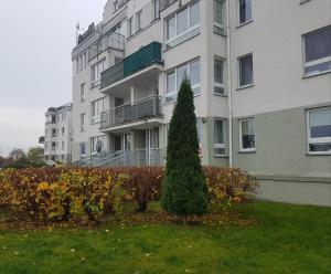 Gallery image of Apartament Młynarska - indywidualny dostęp in Piaseczno