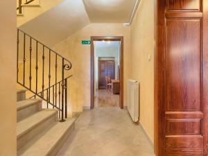 Fotografie z fotogalerie ubytování Holiday Home Gracije by Interhome v destinaci Mednjan