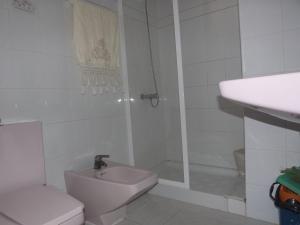 Fotografie z fotogalerie ubytování APCOSTAS - Habitat Playa Romana v destinaci Alcossebre
