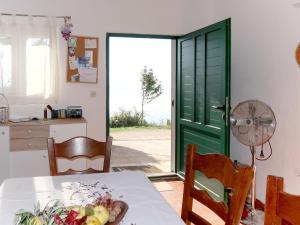Fotografia z galérie ubytovania Holiday Home Kilo by Interhome v destinácii Jesenice