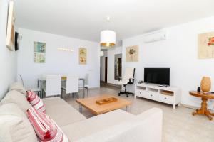 Mirador del Higuerón - Modern Apartment in Benalmadena by ...