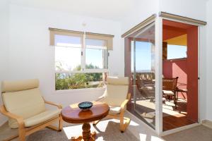 Mirador del Higuerón - Modern Apartment in Benalmadena by ...