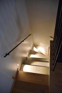 Fotografie z fotogalerie ubytování Sistò Petite Maison v destinaci Altamura