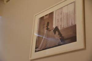 Fotografie z fotogalerie ubytování Sistò Petite Maison v destinaci Altamura