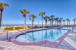 Gallery image of Sterling Reef 902 in Panama City Beach