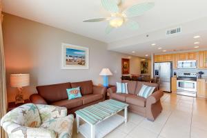 Gallery image of The Splash Resort and Condos East 2 in Panama City Beach