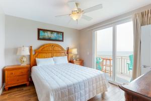 Gallery image of The Splash Resort and Condos East 2 in Panama City Beach