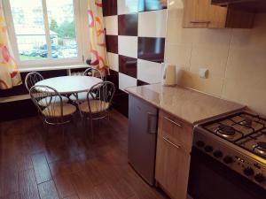 Zdjęcie z galerii obiektu Apartament Romana w mieście Dzierżoniów