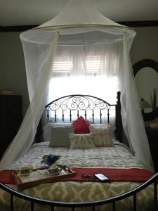 S - Heaven in Little Havana (Apt 1)