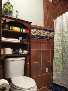 S - Heaven in Little Havana (Apt 1)