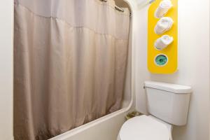 Afbeelding uit fotogalerij van AIRE Hotel North Beach Jersey Shore in Seaside Heights +51 foto's