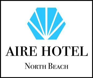 Afbeelding uit fotogalerij van AIRE Hotel North Beach Jersey Shore in Seaside Heights